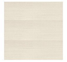 APE CLUB NAUTICO STILO BLANCO Плитка для підлоги 190153