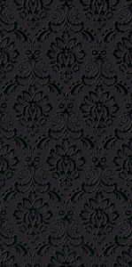 APE FASHION ROYAL BLACK (12шт) Плитка настенная 173506