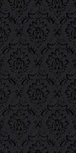 APE FASHION ROYAL BLACK (12шт) Плитка настенная 173506