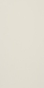 Megagres Плитка Q2300 (M) MAT 143408