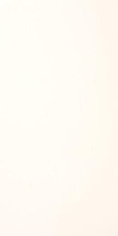 Megagres Плитка Q2202 (M) MAT 143411