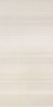 APE VITRA NEUTRO Настінна 180750