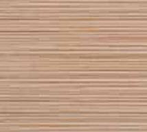 Mapisa Плитка CASTELLO CAPPUCCINO 236072