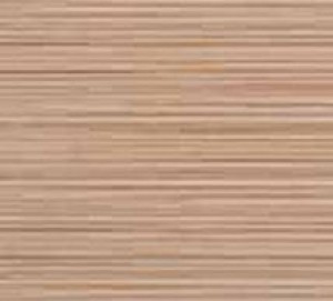 Mapisa Плитка CASTELLO CAPPUCCINO 236072