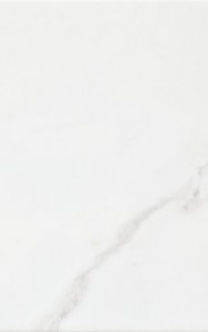 Mapisa Плитка CLASSIC CALACATTA WHITE 178208