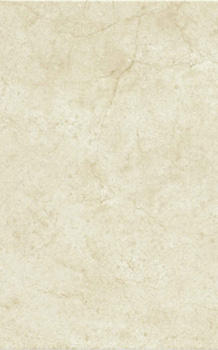 Mapisa Плитка CLASSIC CREMA MARFIL 178202