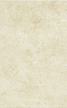 Mapisa Плитка CLASSIC CREMA MARFIL 178202