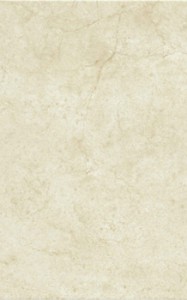 Mapisa Плитка CLASSIC CREMA MARFIL 178202