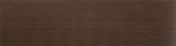 Mapisa Плитка BRIO COCOA BROWN 132169