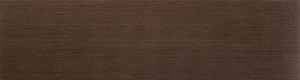 Mapisa Плитка BRIO COCOA BROWN 132169