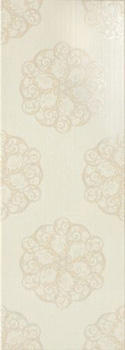 Mapisa Плитка BELLE EPOQUE DECORE IVORY 177101
