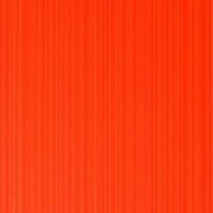 Mapisa Плитка BIKINI LOTUS 143891