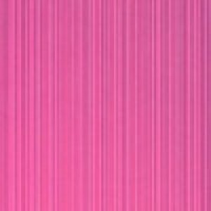 Mapisa Плитка BIKINI PINK 138636