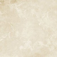 Mapisa Плитка CLASSIC CREMA MARFIL 178209