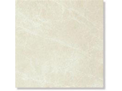 Mapisa Плитка CLASSIC BOTTICINO PERLA 178210