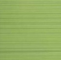 Mapisa Плитка BIKINI GREEN 130048