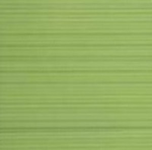 Mapisa Плитка BIKINI GREEN 130048