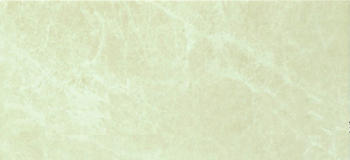 Mapisa Плитка CLASSIC BOTTICINO PERLA R 175443