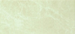 Mapisa Плитка CLASSIC BOTTICINO PERLA R 175443