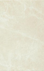 Mapisa Плитка CLASSIC BOTTICINO PERLA 178204