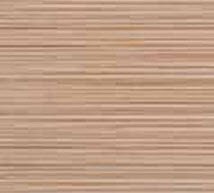 Mapisa Плитка CASTELLO CAPPUCCINO 236072