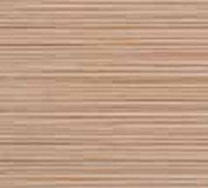 Mapisa Плитка CASTELLO CAPPUCCINO 236072