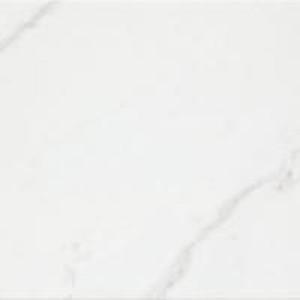 Mapisa Плитка CLASSIC CALACATA WHITE 175448