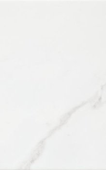 Mapisa Плитка CLASSIC CALACATTA WHITE 178208