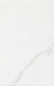 Mapisa Плитка CLASSIC CALACATTA WHITE 178208