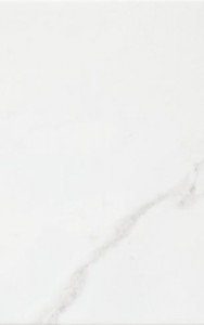 Mapisa Плитка CLASSIC CALACATTA WHITE 178208