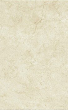 Mapisa Плитка CLASSIC CREMA MARFIL 178202