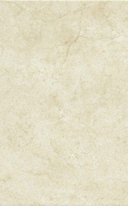 Mapisa Плитка CLASSIC CREMA MARFIL 178202