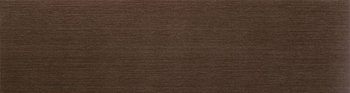 Mapisa Плитка BRIO COCOA BROWN 132169