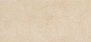 Mapisa Плитка CLASSIC CREMA MARFIL R 210567