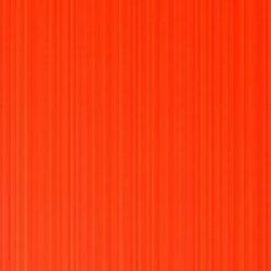 Mapisa Плитка BIKINI LOTUS 143891