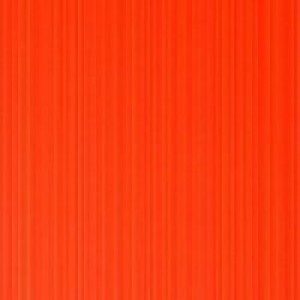 Mapisa Плитка BIKINI LOTUS 143891