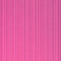 Mapisa Плитка BIKINI PINK 138636