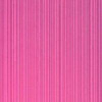 Mapisa Плитка BIKINI PINK 138636