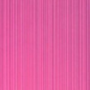 Mapisa Плитка BIKINI PINK 138636