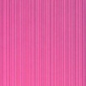 Mapisa Плитка BIKINI PINK 138636