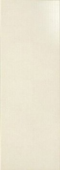 Mapisa Плитка BELLE EPOQUE IVORY 177092