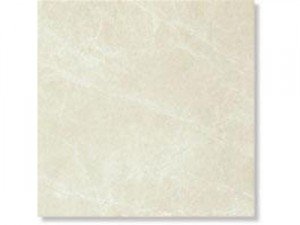 Mapisa Плитка CLASSIC BOTTICINO PERLA 178210