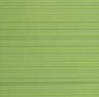 Mapisa Плитка BIKINI GREEN 130048