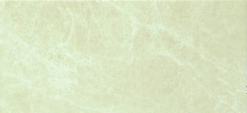 Mapisa Плитка CLASSIC BOTTICINO PERLA R 175443