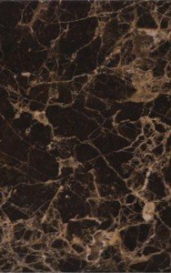 Mapisa Плитка CLASSIC EMPERADOR BROWN 178193