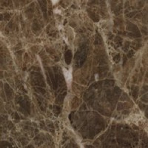 Mapisa Плитка CLASSIC EMPERADOR BROWN 178212