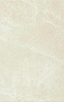 Mapisa Плитка CLASSIC BOTTICINO PERLA 178204