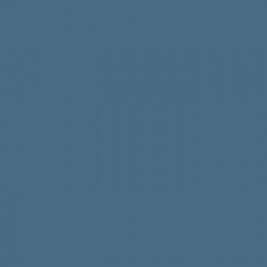 Ape DISSART OCEAN Плитка для підлоги 152965