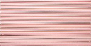 Ape Jam DEC SERENITY MALVA декор Плитка настенная 153009