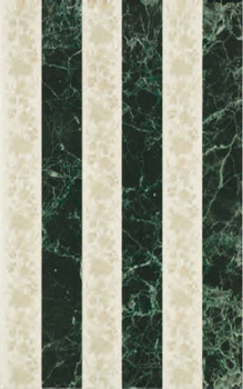 Mapisa Плитка CLASSIC RIGA ALPI 178199